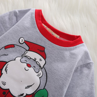 uploads/erp/collection/images/Baby Clothing/jiashunfoshan/XU0407563/img_b/img_b_XU0407563_2_Wxdi88uVOjnApf50MuLI3hDGe5epdYf4